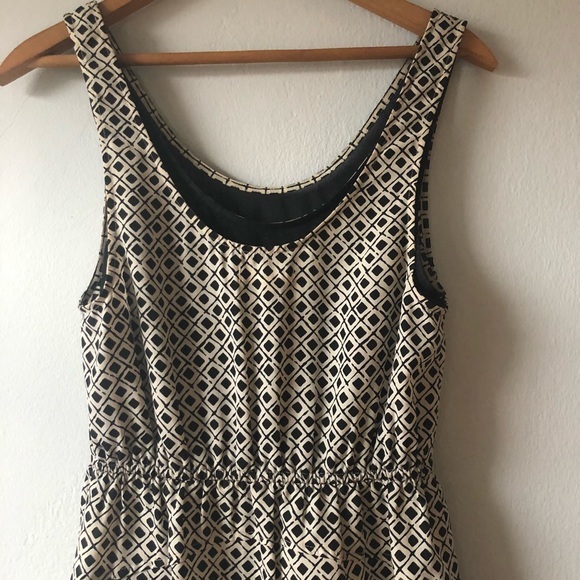 Urban Outfitters mini dress - Picture 4 of 4